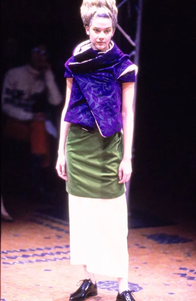 Look 12